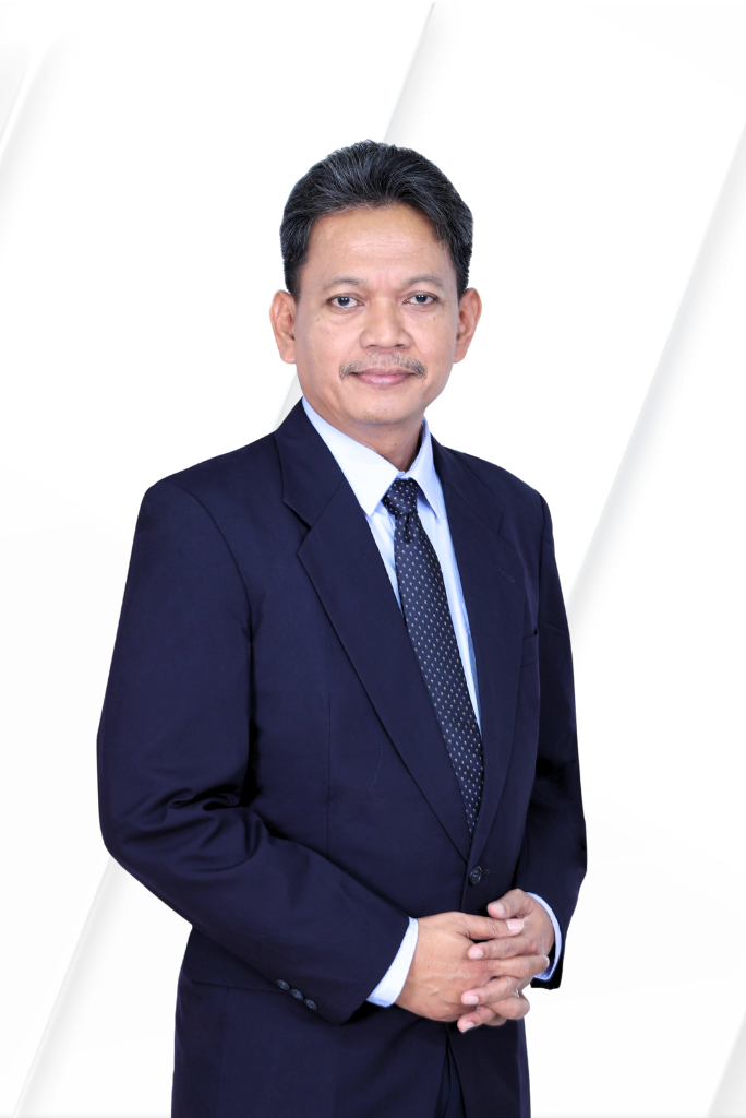 Direktur Operasional